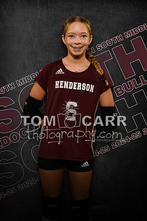 HSMSV-6_092524-115