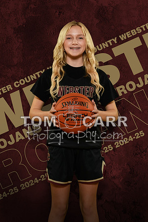 WCHSGB_110624-139
