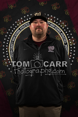 WCHSS_030422-143