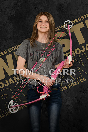 WCMSA_022625-117