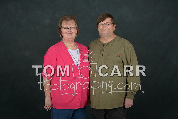 NHBC_022024-102