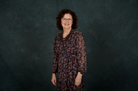 NHBC_022024-103