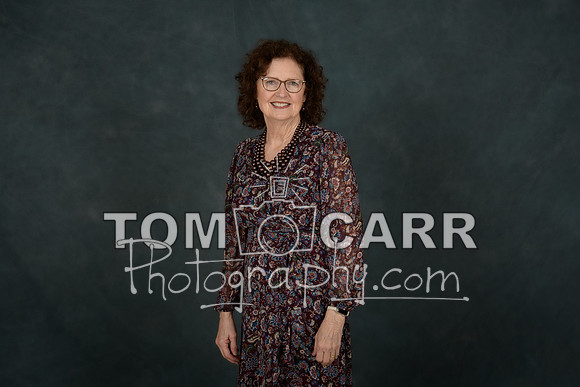 NHBC_022024-103