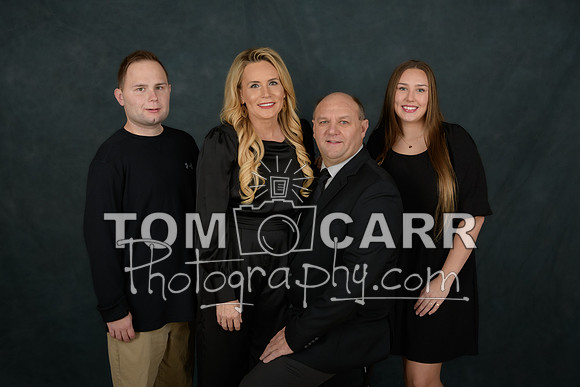 NHBC_022024-105