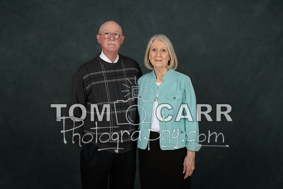 NHBC_022024-107