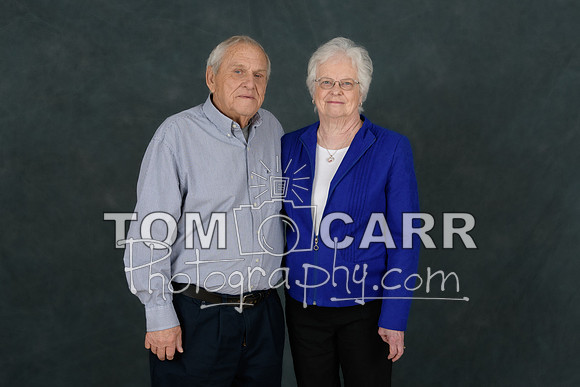 NHBC_022024-109