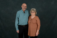 NHBC_022024-111