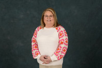 NHBC_022024-113