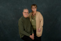 NHBC_022024-115