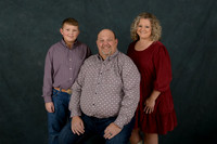 NHBC_022024-114