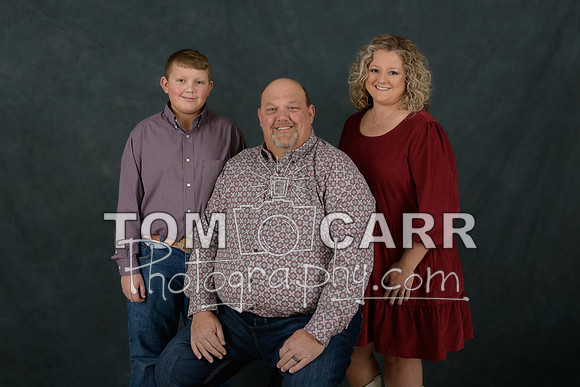 NHBC_022024-114