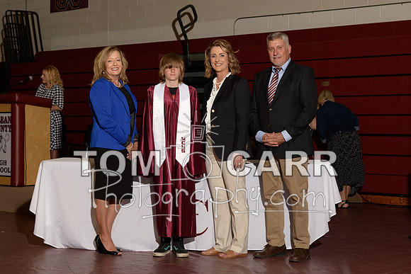 MCMS_Grads-174