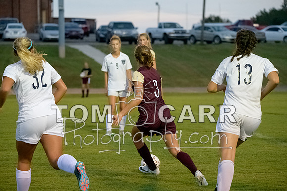 MCHS_Soccer_090618-192