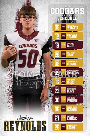 MCHS_Football-176_Sch