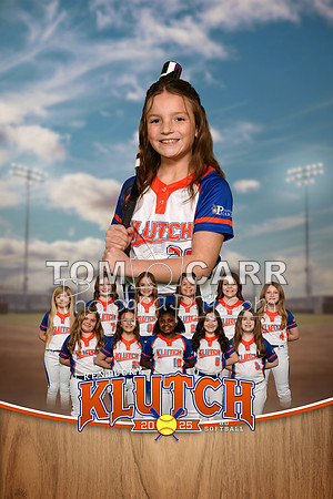 KyKlutch_032325-106_MM