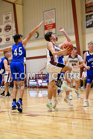 MCMSBB_110724-173