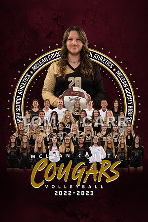 MCHS_Volleyball-151_MM