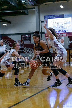 WCHSGB_030422-259