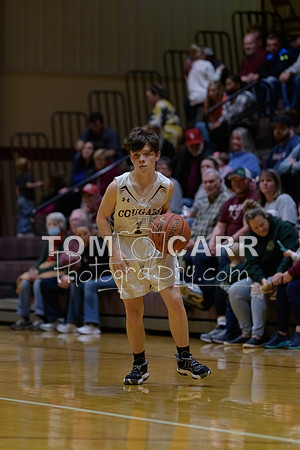 MCMCBB_112221-147