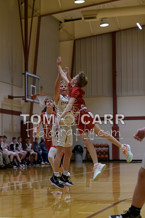 MCMCBB_112221-150