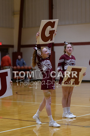MCMCBB_112221-163