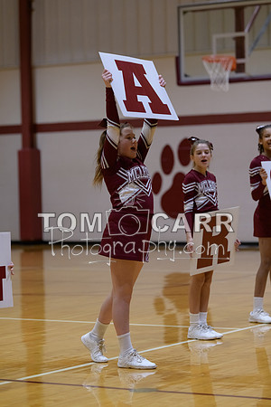 MCMCBB_112221-164