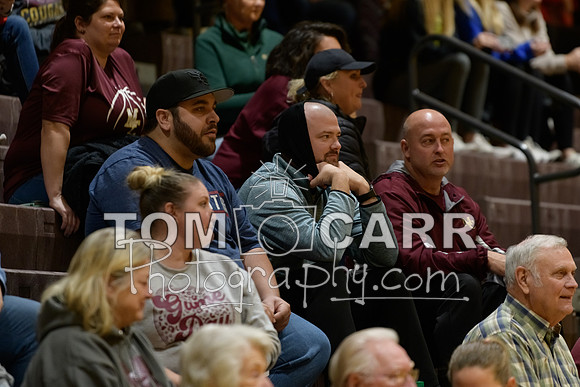MCMCBB_112221-169