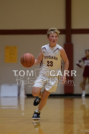 MCMCBB_112221-171