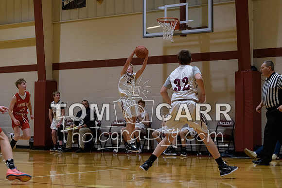 MCMCBB_112221-172