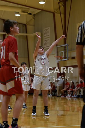 MCMCBB_112221-180