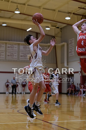 MCMCBB_112221-188