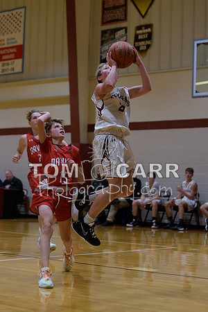 MCMCBB_112221-193