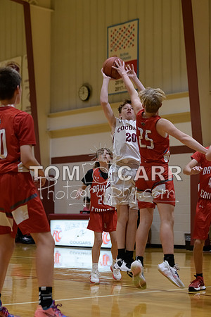 MCMCBB_112221-194