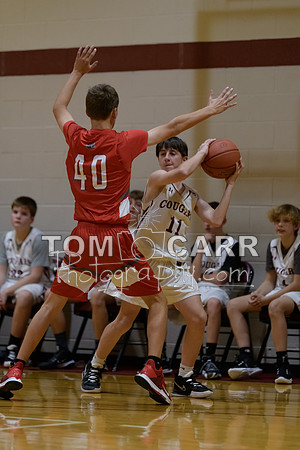 MCMCBB_112221-197