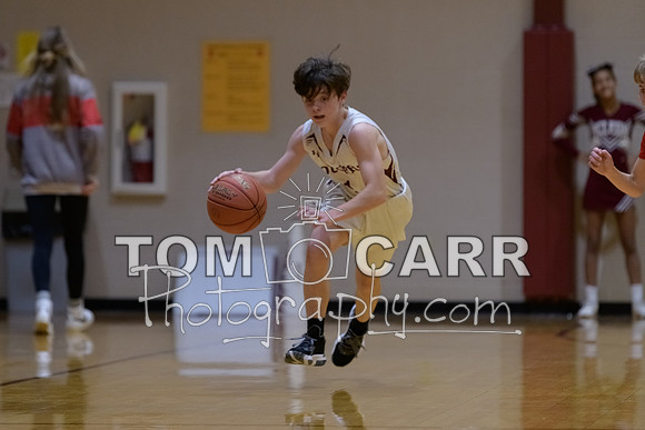 MCMCBB_112221-205
