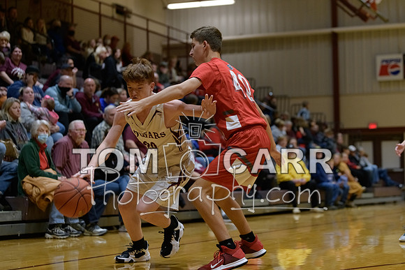 MCMCBB_112221-210