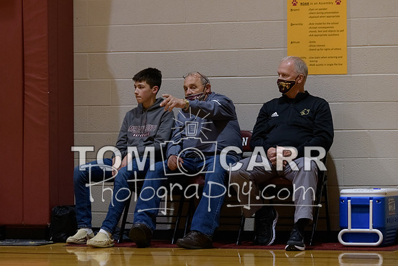 MCMCBB_112221-211