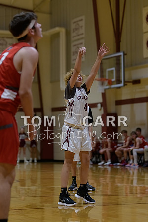 MCMCBB_112221-217