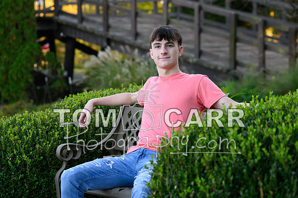 Kemper_102424-305