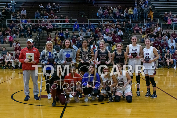 WCHSGB_030422-309