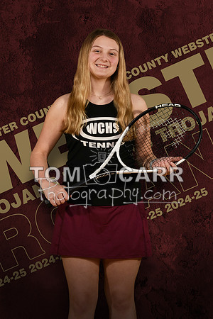 WCHST_022625-118