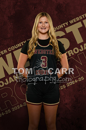 WCHSGB_110624-136