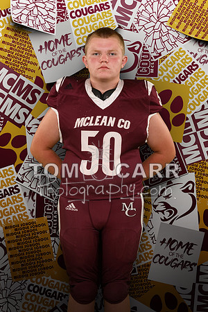MCMSF_073025-101