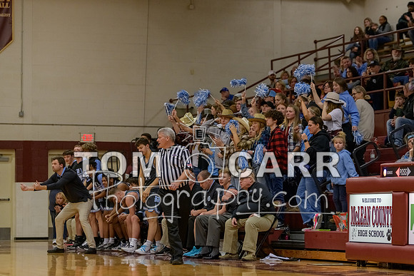 MCHSBB_012822-183