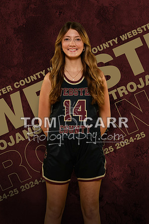 WCHSGB_110624-118