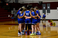 MCHSGB_010723-101