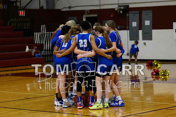 MCHSGB_010723-101