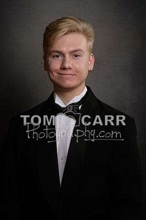 MCHS_SF-201