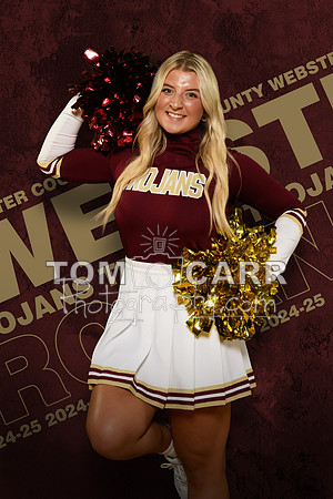 WCHSFC_080724-119