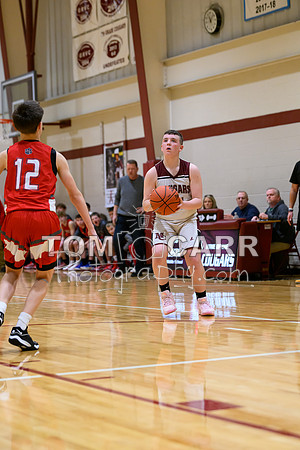 MCMSBB_012125-7-180
